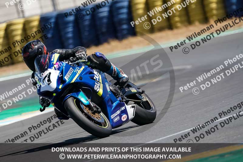 Le Mans;event digital images;france;motorbikes;no limits;peter wileman photography;trackday;trackday digital images